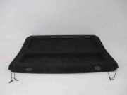 Hutablage Dacia Duster (HS) 794209070R