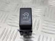 Schalter NISSAN JUKE (F15) 1.5 dCi 9882 8896