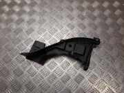 Andere Teile des Innenraums BMW X2 (F39) X2 xDrive20d 5A04E72