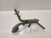 Getriebeölkühler VW TRANSPORTER V (T5) Furgon 2.0 BiTDI 4motion 03L121064