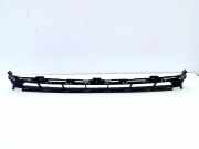 Gitter vorne unten HYUNDAI i20 (GB) 1.0 T-GDI 86562-C8100