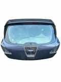 Kofferraumdeckel OPEL ASTRA J GTC 1.7 CDTI