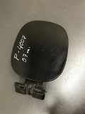 Kraftstofftankdeckel PEUGEOT 4007 (GP_) 2.2 HDi