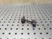 Stabilisator links hinten Mercedes-Benz B-Klasse Sports Tourer (W246, W242)