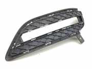 Kühlergrill unten Mercedes-Benz B-Klasse Sports Tourer (W246, W242) A2468850722