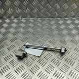 Klimaleitung PORSCHE Taycan Cross Turismo (Y1B) 4S 9J1820743