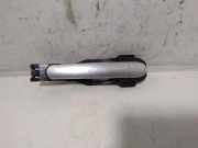 Türaußengriff hinten links SEAT ALTEA XL (5P5, 5P8) 1.9 TDI 5P0837885