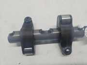 Nockenwelle FORD GALAXY (WGR) 1.9 TDI 038443B
