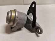 Motorhalter rechts VOLVO S60 II DRIVe / D2