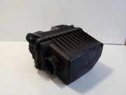 Luftfilterkasten KIA SOUL II (PS) 1.6 GDI 28110B2000