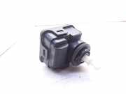 Regler für Niveauregulierung Skoda Octavia I (1U) 1U0941295