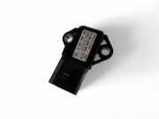 Luftdrucksensor für Höhenanpassung VW Phaeton (3D) 038906051C