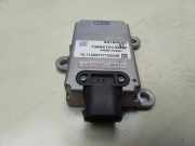Sensor für Längsbeschleunigung Opel Vectra C CC (Z02) 09184504