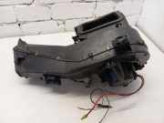Heizgebläsemotor MERCEDES-BENZ VITO Furgon (638) 112 CDI 2.2 (638.094) N033699P