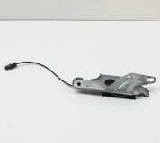 Antenne MERCEDES-BENZ A (W176) A 180 CDI / d (176.012) A2465451300 A1569057900