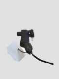 PUMPE SCHEIBENWASCHANLAGE VOLVO V70 III (BW) D5 1S7117K624FE