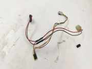 Kabelbaum BMW 3 Touring (E36) 318 i 28288161 1378109