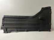 Unterfahrschutz BMW X7 (G07) 9477801
