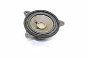 Lautsprecher im Armaturenbrett VW ID.3 (E11) Pro S 10A035415