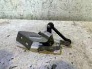Höhenverstellung links MERCEDES-BENZ A (W177) A 220 4-matic (177.045) 10172402193