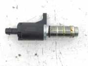 Camshaft Pulley PEUGEOT 208 II (UB_, UP_, UW_, UJ_) 1.2 Hybrid 136 9832156780