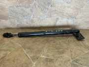 Türanschlag hinten links BMW 7 (F01, F02) 730 d 7191285