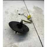 LENKWINKELSENSOR AIRBAGSCHLEIFRING WICKELFEDER MERCEDES-BENZ C (W202) C 220 CDI (202.133) A1684600149