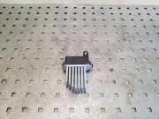 Blower Fan Relay AUDI A6 Avant (4B5, C5) 2.5 TDI 5DS006467 MF246810149