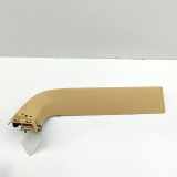 Kofferraumdeckelverkleidung