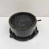 Türlautsprecher hinten rechts AUDI Q8 (4MN) 3.0 50 TDI Mild Hybrid quattro 4M8035411A