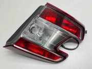 Heckklappenleuchte rechts RENAULT MEGANE III Grandtour (KZ0/1) 1.2 TCe 265500027R 89319421A06