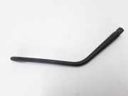 Stütze Heckwischer Renault Laguna I (B56) 7700414504