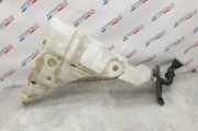 Behälter Scheibenwaschanlage BMW X5 (F15, F85) 7292424