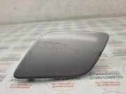 Abdeckkappe Scheinwerferwaschanlage links AUDI A6 (4F2, C6) 3.0 TDI quattro 4F0955275