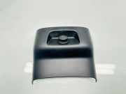 Andere Verkleidungsteile VOLVO V60 II (225, 227) 2.0 T4 31497735
