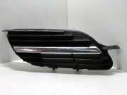 Gitter vorne unten NISSAN ALMERA TINO (V10) 2.2 dCi 62322BU000 62316BU100