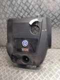 Motorabdeckung VW GOLF IV Variant (1J5) 1.9 TDI 038103925BH