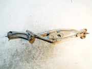 Scheibenwischermechanismus vorne BMW 5 (E39) 535 i 61618361741 BMW61618361741