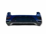 Hintere Stoßstange VW T-ROC (A11) 2.0 TDI 2GA80742