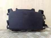 Knie-Airbag HYUNDAI i40 (VF) 1.7 CRDi 569703Z200