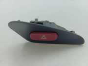 Schalter für Warnblinker Peugeot 406 Coupe (8C) 983040347A