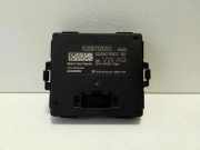 Gateway-Steuereinheit AUDI Q3 (F3) 35 TFSI 3Q0907530C