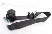 Sicherheitsgurt links hinten Opel Zafira Tourer C (P12) 13332239