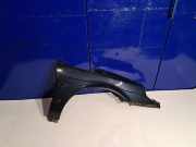 Kotflügel vorne rechts SAAB 9-5 Estate (YS3E) 2.3 Turbo 5411756