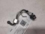 Kraftstoffrohr VOLVO S90 2.9 170208 31303504