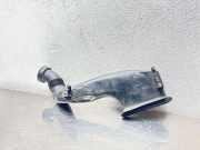 Luftansaugrohr OPEL ASTRA H GTC (L08) 1.7 CDTi 55351756 551020308