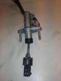 Kupplungszylinder TOYOTA COROLLA Verso (ZER_, ZZE12_, R1_) 2.0 D-4D (CUR10_) 62846001691