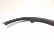 Rear Arch Liner Trim VOLVO XC70 II D5 AWD 9190879 8620132