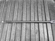 Andere Motorraumteile VOLVO V60 II (225, 227) 2.0 T4 32244780