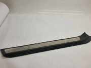 Zierleiste Mercedes-Benz E-Klasse Coupe (C207) A2076800235